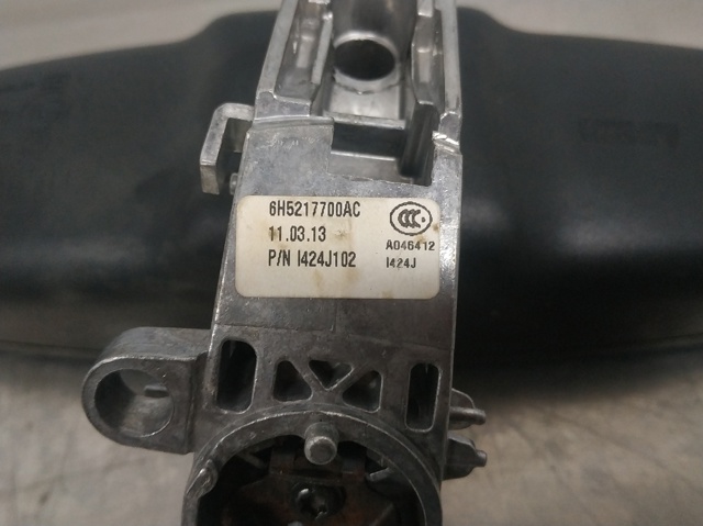 6H5217700AC Land Rover