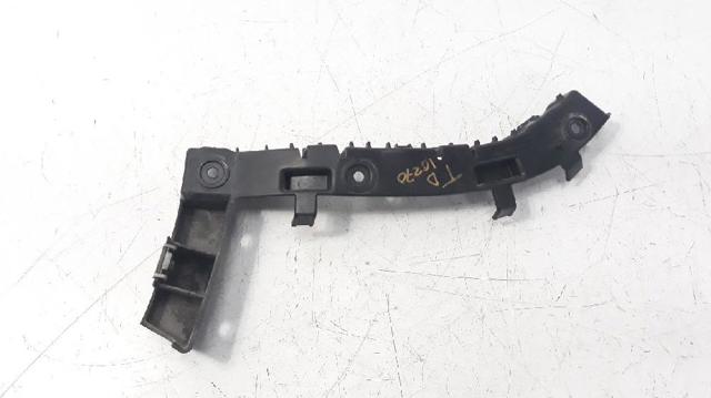 6H5217A881AB Land Rover