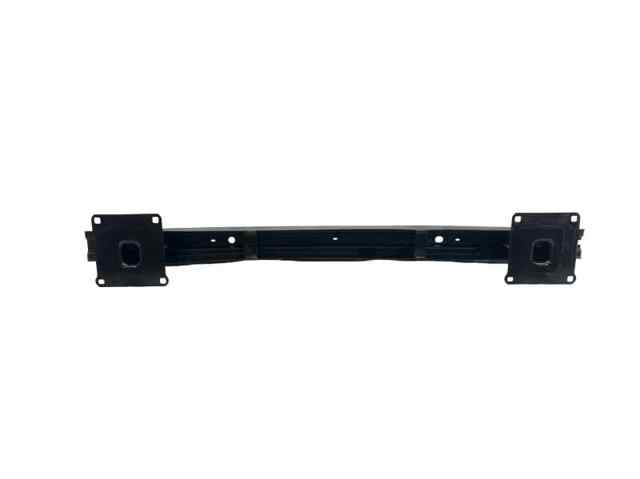 6H5217B892AB Land Rover