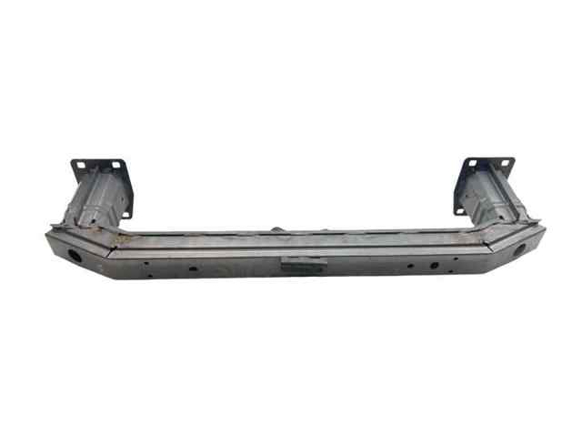 Comprar Refuerzo paragolpes delantero Freelander II L359