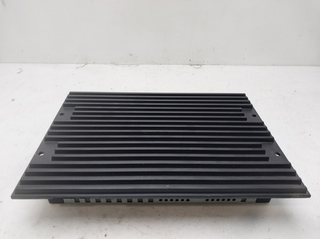 6H5218C808CD Land Rover