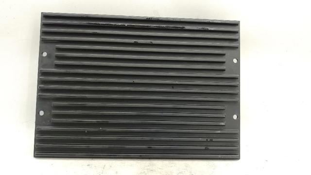 6H5218C808CD Jaguar