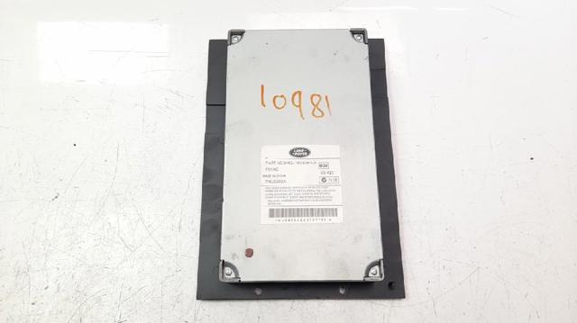 6H5218C808CD Jaguar