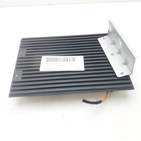 6H5218C808CD Jaguar