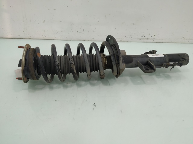 6H5218K004AE Land Rover