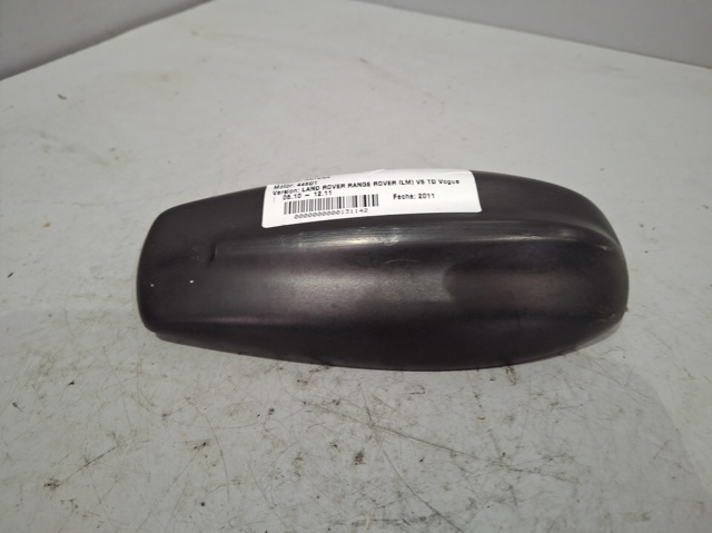 Antenas Land Rover Range Rover III (L322)