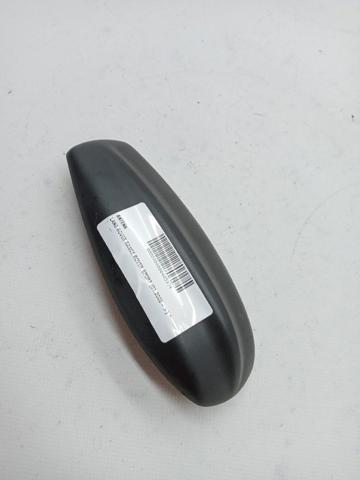 Comprar Antenas Range Rover III L322