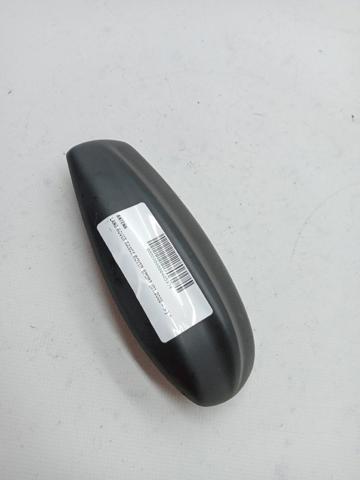 Antena para Land Rover Range Rover L322