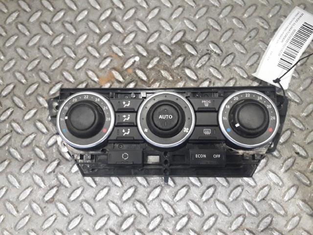 Comprar Elemento de control aire acondicionado Freelander II L359