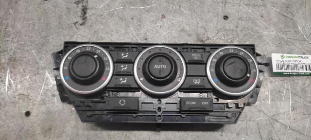 Unidad de control de la ventilación Land Rover Freelander II (2006-2014)
