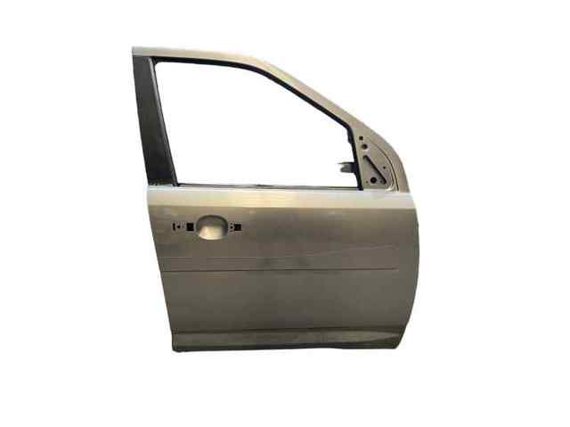 6H5220124AH Land Rover