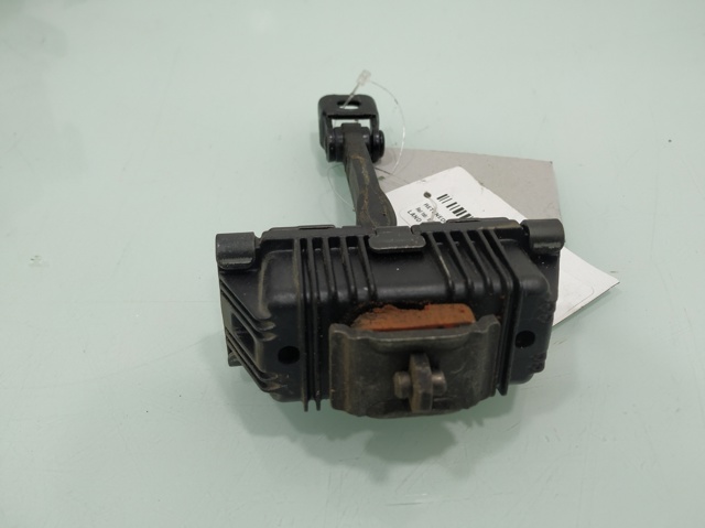 6H5222886AE Land Rover