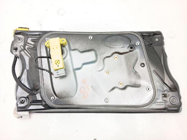 6H5223200AN Land Rover