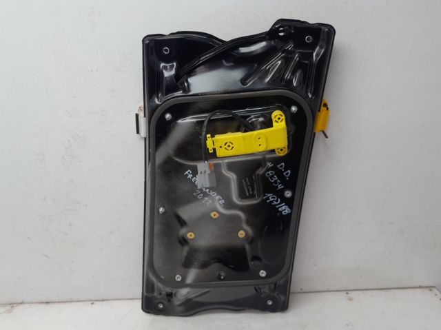 6H5223200AN Land Rover