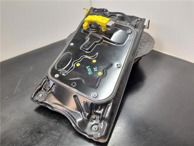 6H5223201AJ Land Rover