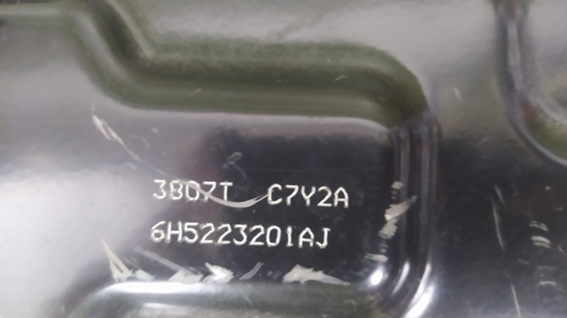 6H5223201AJ Land Rover