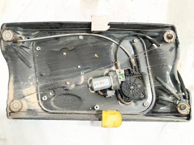 6H5223201AN Land Rover
