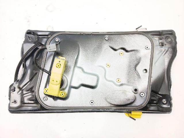 6H5223201AN Land Rover