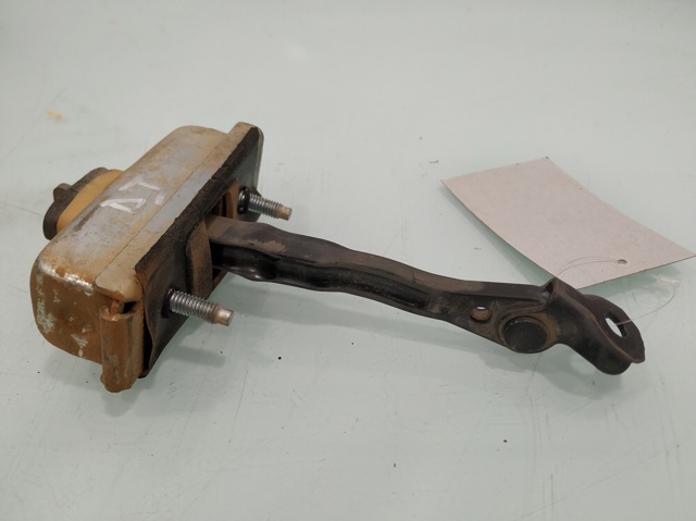 6H5223552BA Land Rover