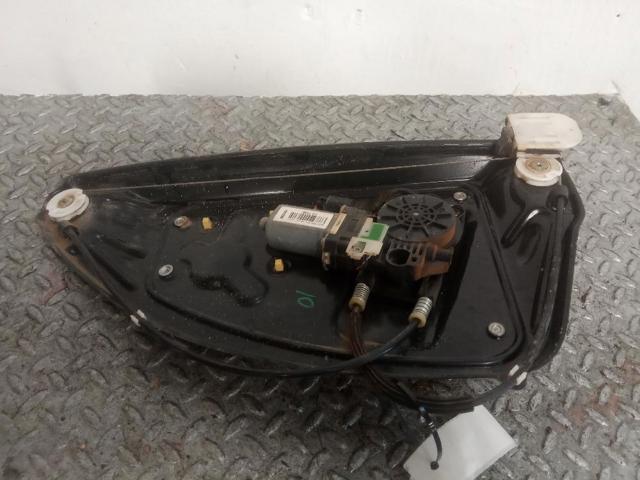 6H5227001AE Land Rover