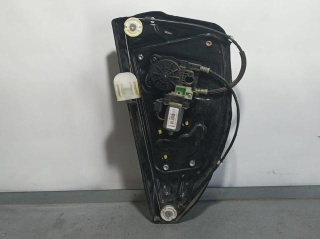 6H5227001AE Land Rover