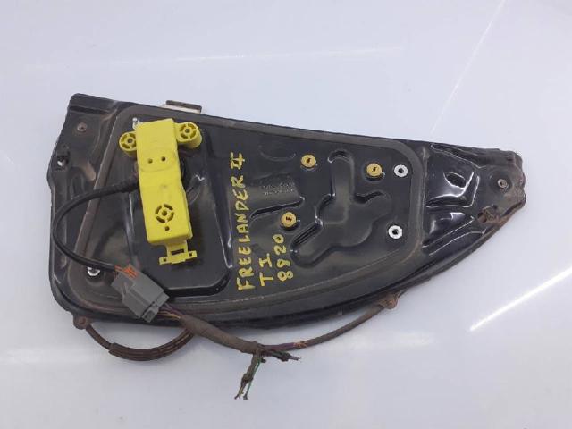 6H5227001AE Land Rover