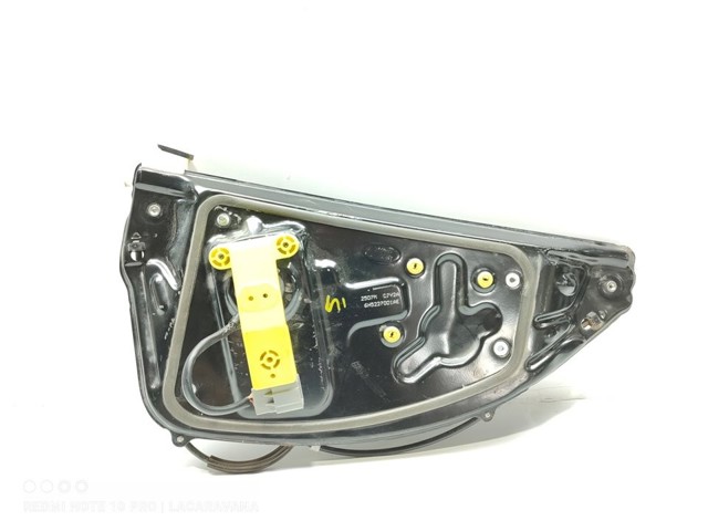 6H5227001AE Land Rover