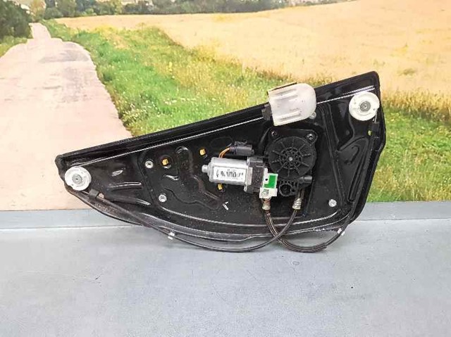 6H5227001AE Land Rover