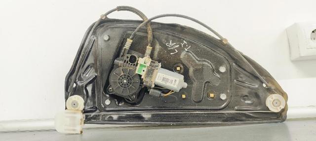 6H5227001AE Land Rover