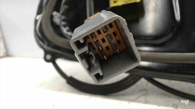 6H5227001AE Land Rover