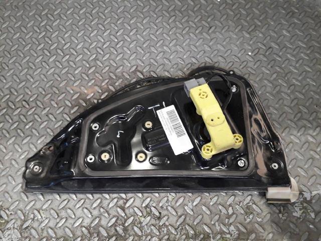 6H5227001AE Land Rover