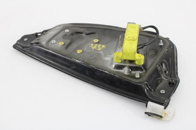 6H5227001AJ Land Rover