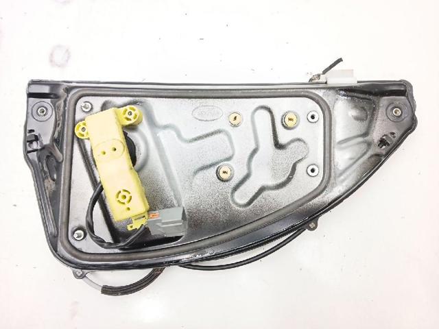 6H5227001AJ Land Rover