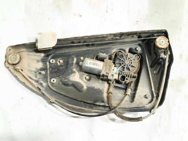 6H5227001AJ Land Rover