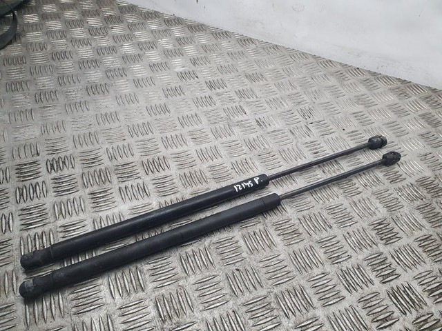 6H52406A10AF Land Rover