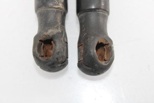 LAND ROVER 6H52406A10AG Amortiguador maletero comprar Barcelona