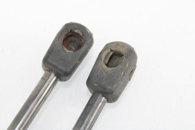6H52406A10AG LAND ROVER Amortiguador maletero comprar Madrid