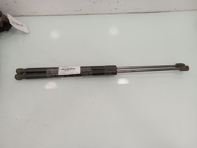 6H52406A10AG Land Rover