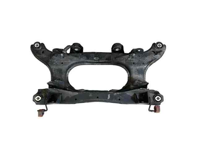 Subchasis trasero 6H525K091AK LAND ROVER