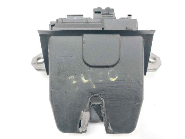 6H52A442A66AD Land Rover