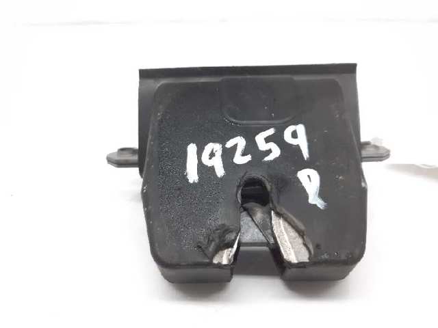 6H52A442A66AD Land Rover
