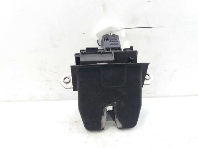 6H52A442A66AD Land Rover
