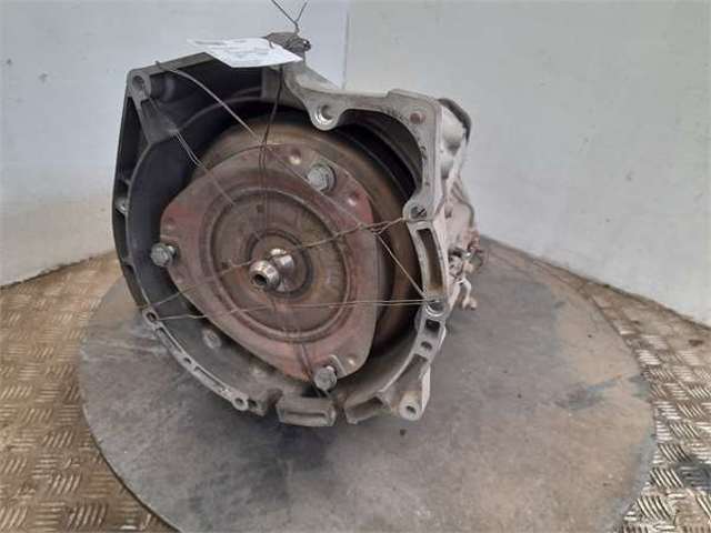 6HP19 BMW Caja de cambios automática comprar Alcalá