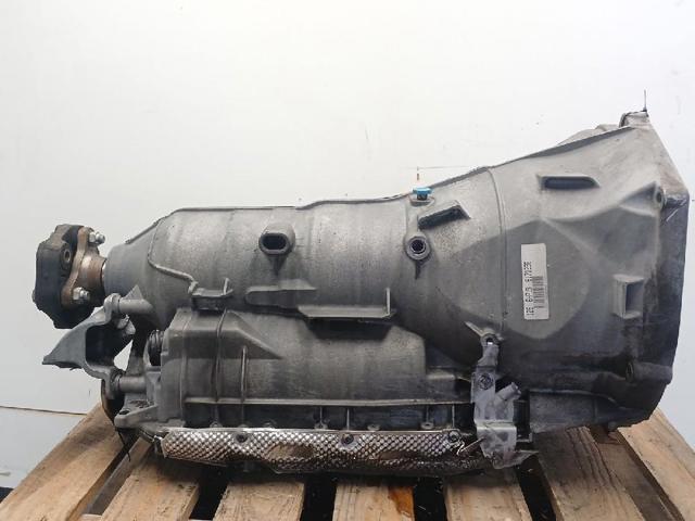 BMW 6HP19 Transmisión automática ensamblada  comprar en Albacete