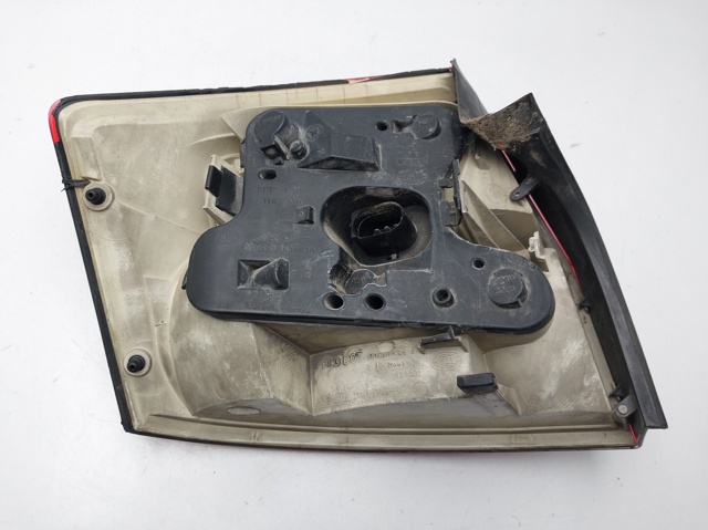 6HP19 Transmisión automática ensamblada  comprar en Reus