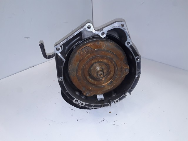 6HP19 BMW