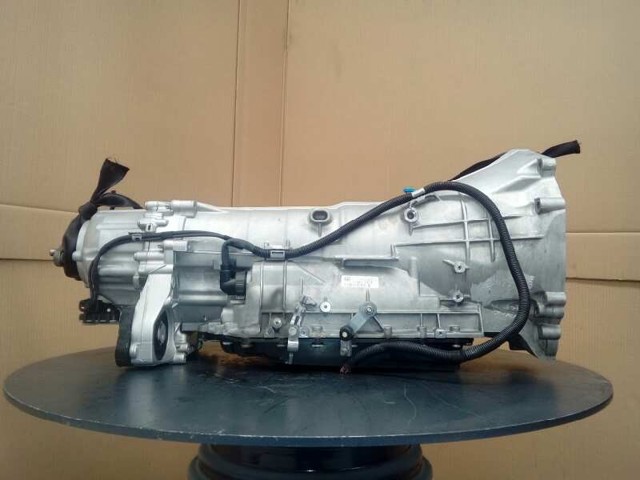 6HP19 Transmisión automática ensamblada  comprar en Reus