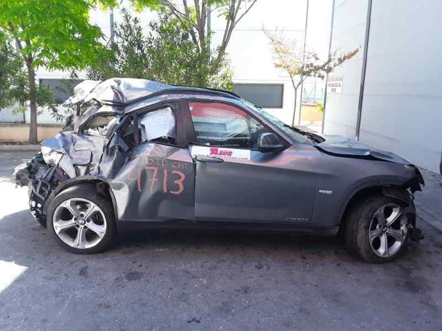 BMW 6HP19 Transmisión automática ensamblada  disponible Lugo