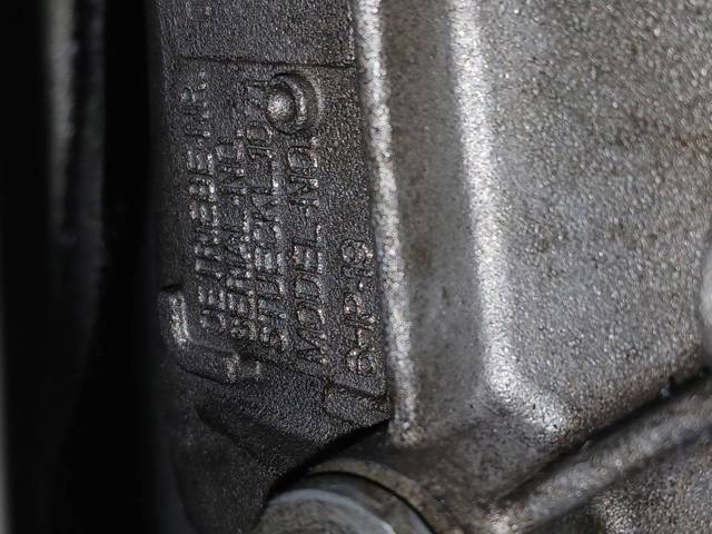6HP19 BMW