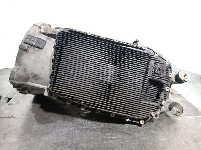 6HP21 BMW Caja de cambios manual completa  comprar en Oviedo